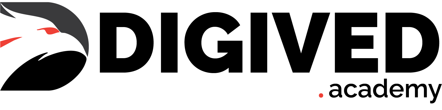 Digived LMS