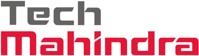 Tech_Mahindra_New_Logo