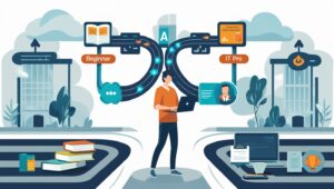 3 Digived Academy