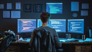 3.1 Digived Academy