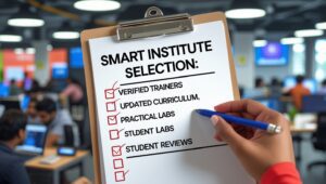 4 1 Digived Academy