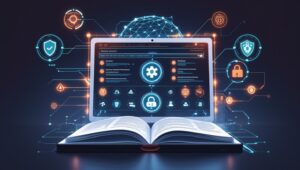 5 2 Digived Academy