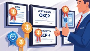 certifications Digived Academy