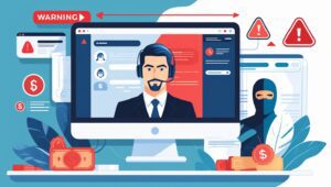 1 3 Digived Academy