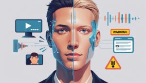 2 2 Digived Academy