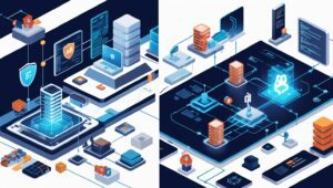 3 Digived Academy