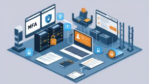 4 Digived Academy