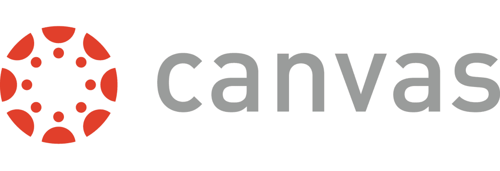 Ethical Hacking course in Kolkata 23 Digived Academy Canvas logo c789e2940b0fd78ccc9abe0ce631eba3 min Digived Academy