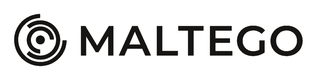 Ethical Hacking course in Kolkata 17 Digived Academy hacking course in bangalore