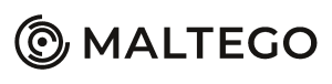 Ethical Hacking course in Kolkata 7 Digived Academy hacking course in bangalore