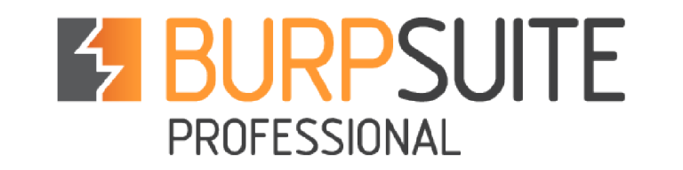 Ethical Hacking course in Kolkata 18 Digived Academy kisspng burp suite penetration test vulnerability proxy se 5b2f0dfbc31b78.2522075915298104277992 Digived Academy