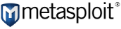 Ethical Hacking course in Kolkata 11 Digived Academy metasploit