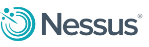 Ethical Hacking course in Kolkata 10 Digived Academy nessus-logo-e1475580279964