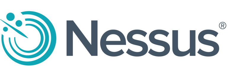 Ethical Hacking course in Kolkata 21 Digived Academy nessus logo e1475580279964 Digived Academy