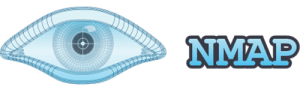 Ethical Hacking course in Kolkata 8 Digived Academy p-nmap