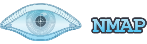 Ethical Hacking course in Kolkata 20 Digived Academy p nmap e1709797472837 Digived Academy