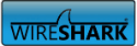 Ethical Hacking course in Kolkata 4 Digived Academy ethical hacking course in bangalore