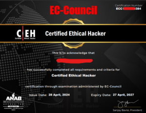 Ethical Hacking course in Kolkata 26 Digived Academy ethical hacking certification course in bangalore