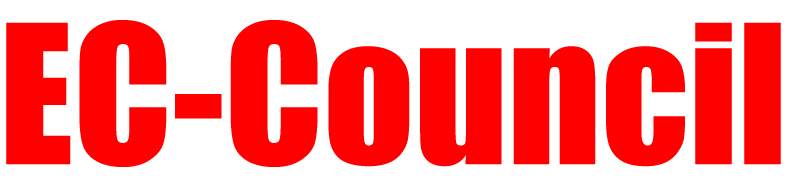 Ethical Hacking course in Kolkata 1 Digived Academy Ec Council Logo Digived Academy