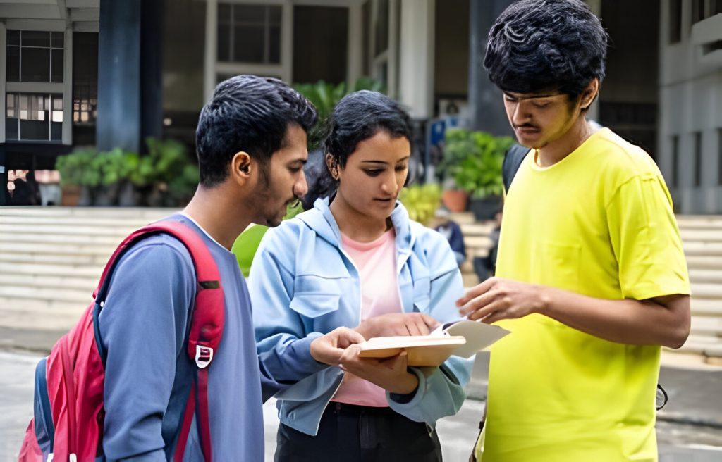 Ethical Hacking course in Kolkata 31 Digived Academy GetPaidStock.com 6646f7095b16a Digived Academy