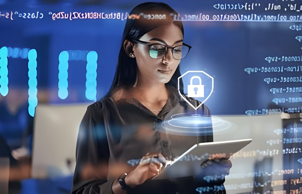 Ethical Hacking course in Kolkata 32 Digived Academy GetPaidStock.com 664704a77bc3a Digived Academy