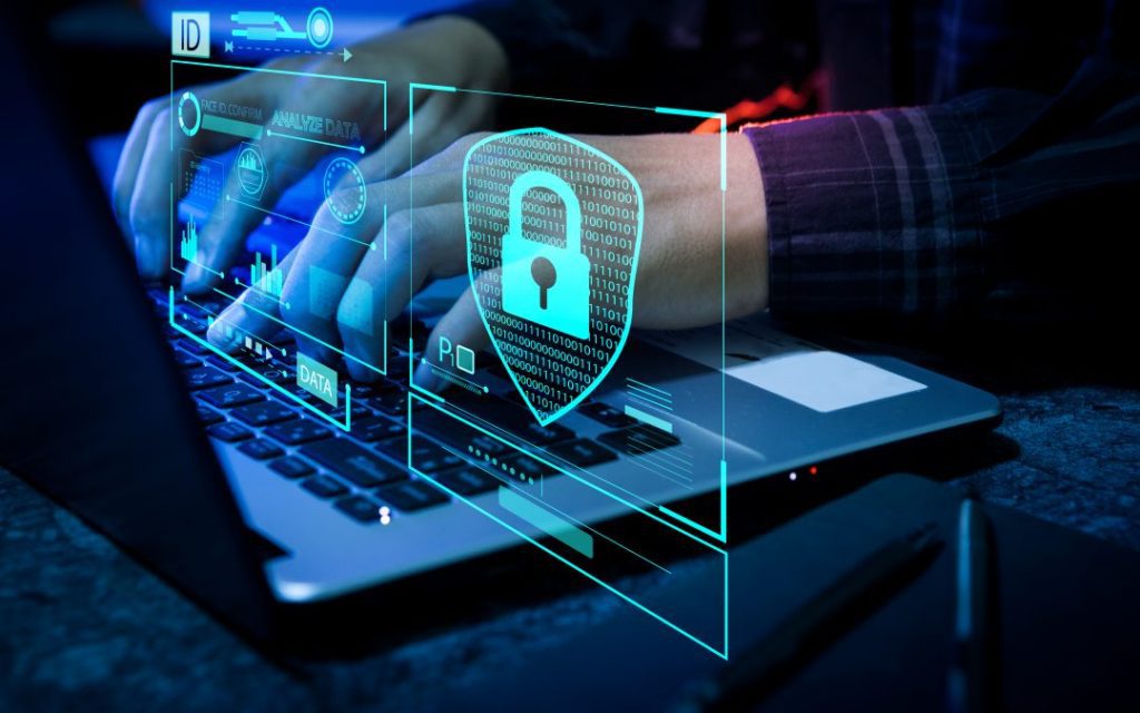 Ethical Hacking course in Kolkata 2 Digived Academy Cybersecurity Digived Academy