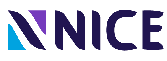 Ethical Hacking course in Kolkata 30 Digived Academy nice Digived Academy