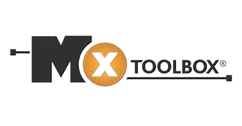 1 Digived Academy