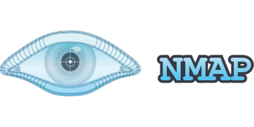 8 Digived Academy