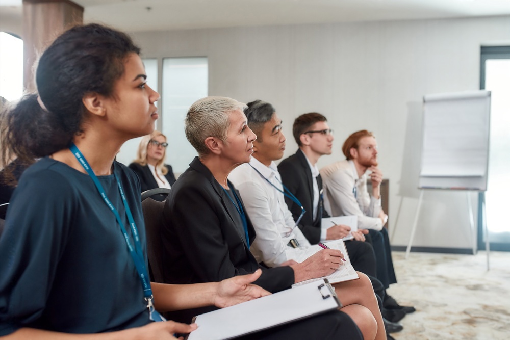 AdobeStock LqvUmetJCo Digived Academy