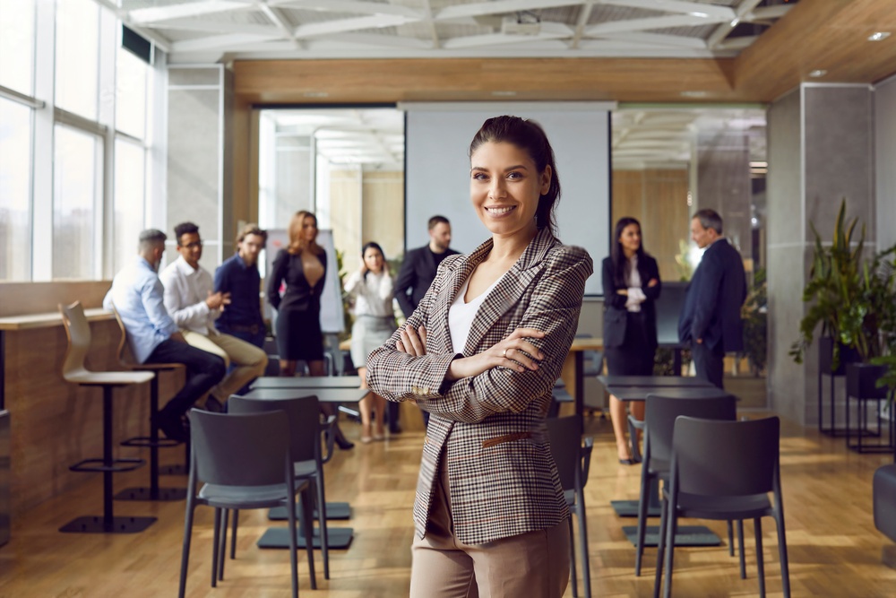 AdobeStock YwDWqfyHju Digived Academy