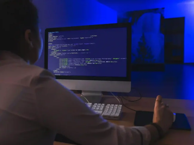 How Ethical Hackers Find Vulnerabilities in Systems