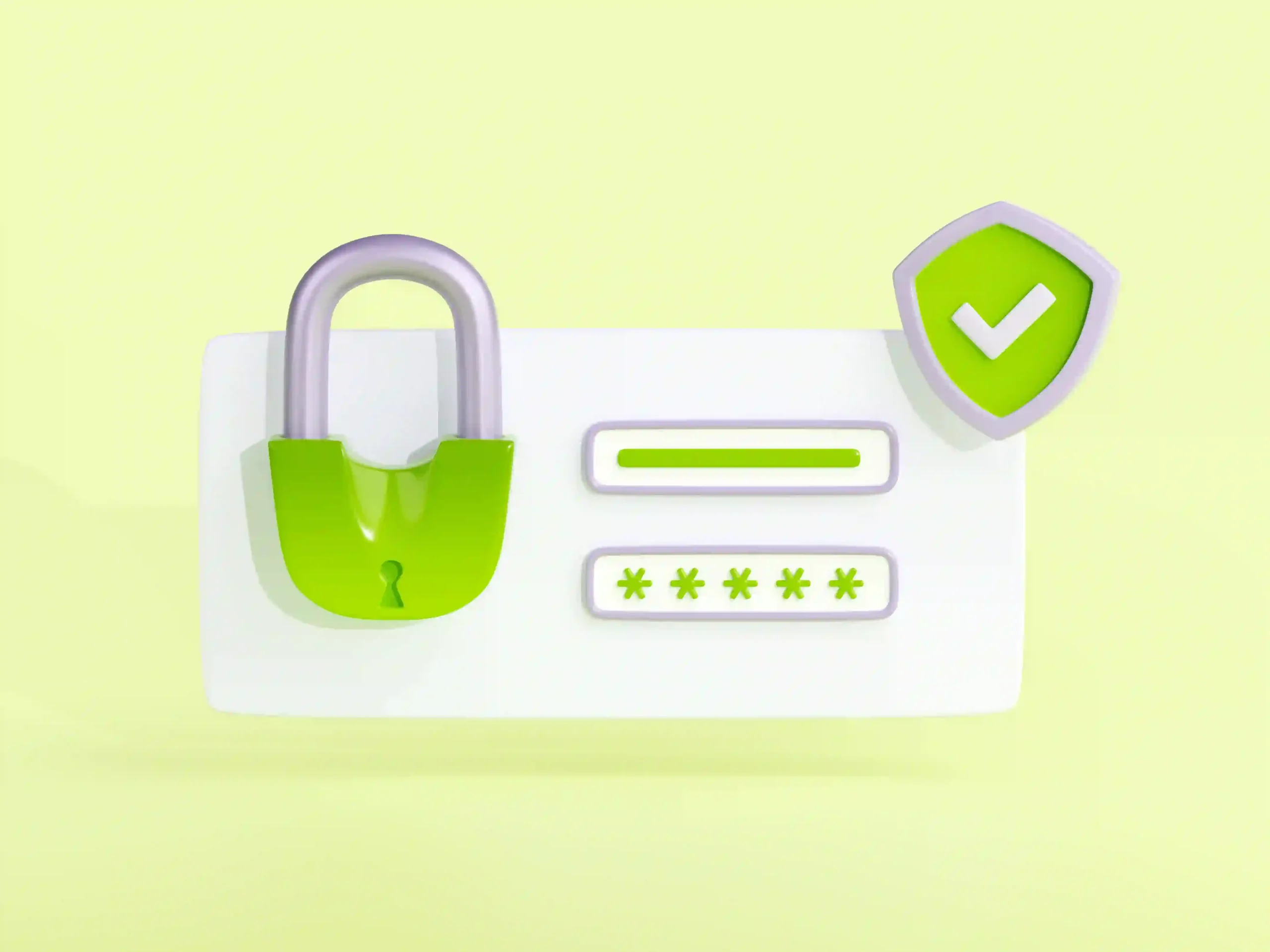 How Ethical Hacking Can Protect Your Personal Data