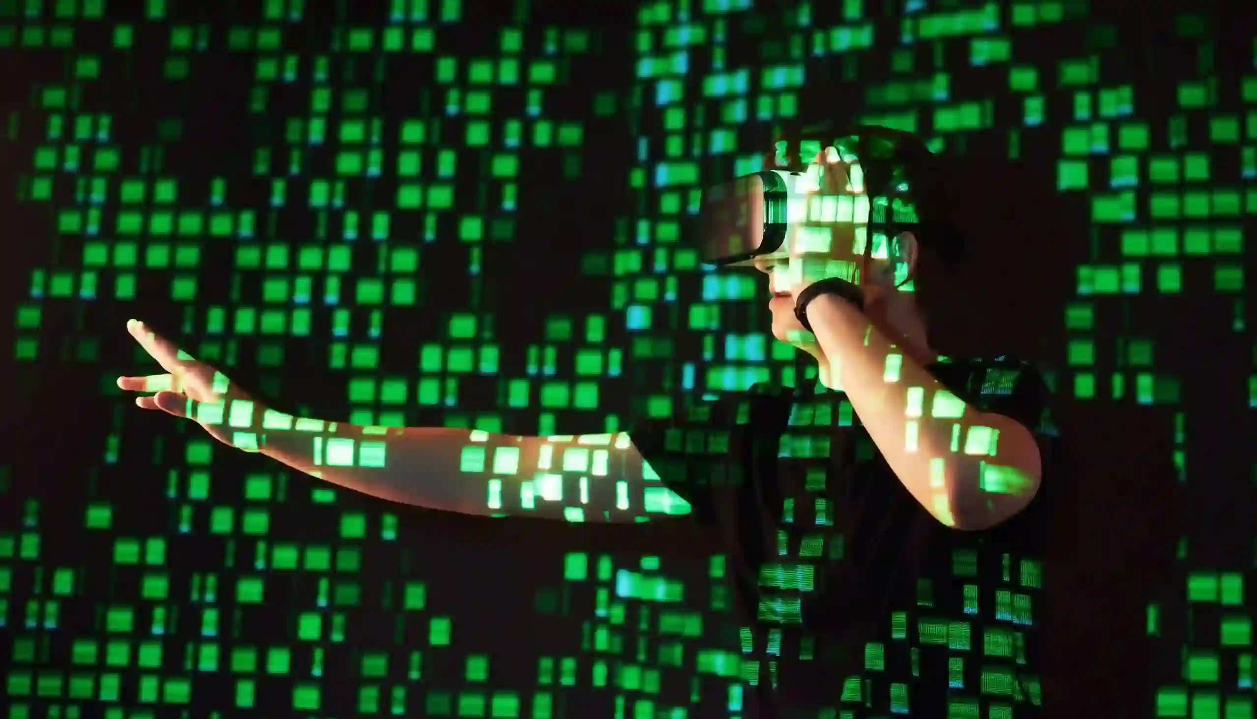 What is Ethical Hacking