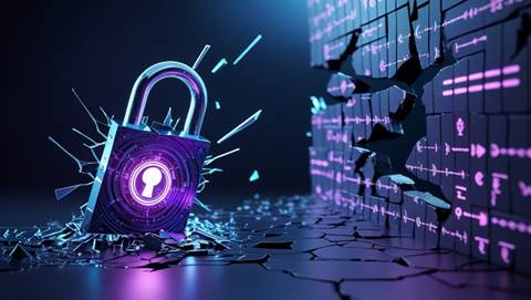 Cybersecurity in the Quantum Era – Why It Matters More Than Ever 1 Digived Academy image 14 Digived Academy