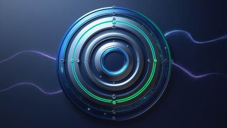 Cybersecurity in the Quantum Era – Why It Matters More Than Ever 3 Digived Academy image 16 Digived Academy