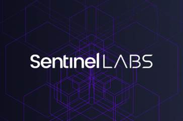 The 10 Best AI Tools for Smarter Cybersecurity in 2025 5 Digived Academy image 2 Digived Academy