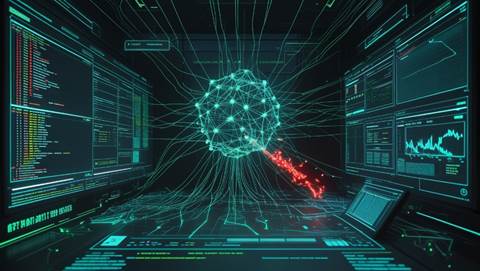 Zombie IoT Devices: Why Cybersecurity Can’t Afford to Ignore Them 2 Digived Academy image 20 Digived Academy