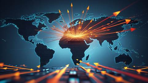 Zombie IoT Devices: Why Cybersecurity Can’t Afford to Ignore Them 3 Digived Academy image 21 Digived Academy