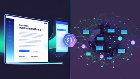 From Certification to Cybercrime: How an IIT-Trained Hacker Ran a ₹5 Crore Scam 1 Digived Academy image 34 Digived Academy
