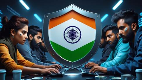 From Certification to Cybercrime: How an IIT-Trained Hacker Ran a ₹5 Crore Scam 4 Digived Academy image 36 Digived Academy