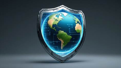 How India Can Strike Back Against Cyber Espionage from Pakistan 4 Digived Academy image 9 Digived Academy