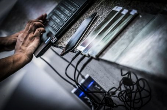 How India Can Strike Back Against Cyber Espionage from Pakistan 5 Digived Academy image Digived Academy