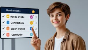 2 8 Digived Academy