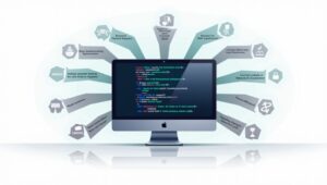 4 3 Digived Academy