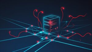 4 5 Digived Academy