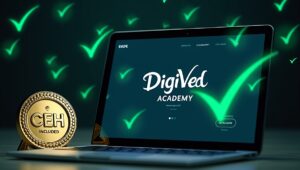 6 1 Digived Academy