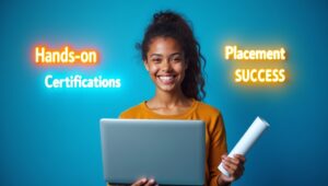 7 Digived Academy