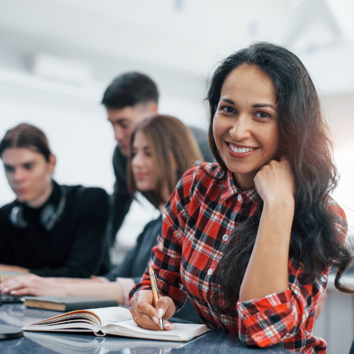 Cyber Security Master Program - Copy 2 Digived Academy 1 2 Digived Academy