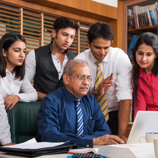 Cyber Security Master Program - Copy 4 Digived Academy 3 2 Digived Academy
